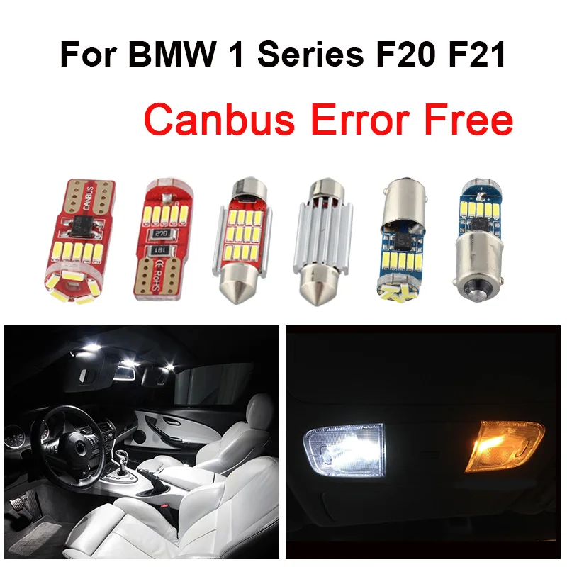 kit-de-luzes-led-para-interior-8-pecas-luz-branca-gelo-azul-sem-erros-para-bmw-2012-2013-1-series-f20-f21-hatchback-leitura-de-luz-do-porta-malas