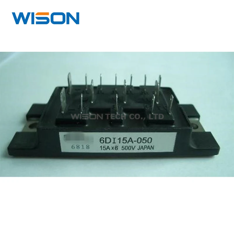 Módulo original frete grátis embutido