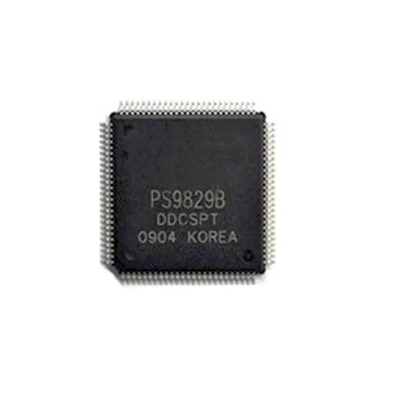 PS9829B Qyen Nouveau et Original, 5 Pièces/Lot