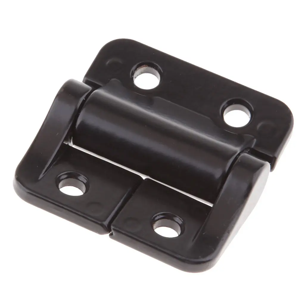 Constant Torque Hinge Position Control Replacement E6-10-216-50