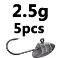 2.5g