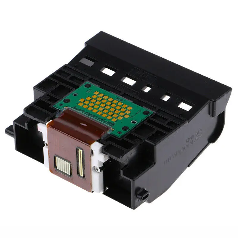 Sostituzione QY6-0049 dell'assemblea della testina di stampa per Canon I865 IP4000 MP760 MP780 IP4100