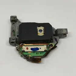 KRS-200A KRS-201A KRS-202A Optical Pick-ups Bloc Optique Laser Lens for Recorder Player