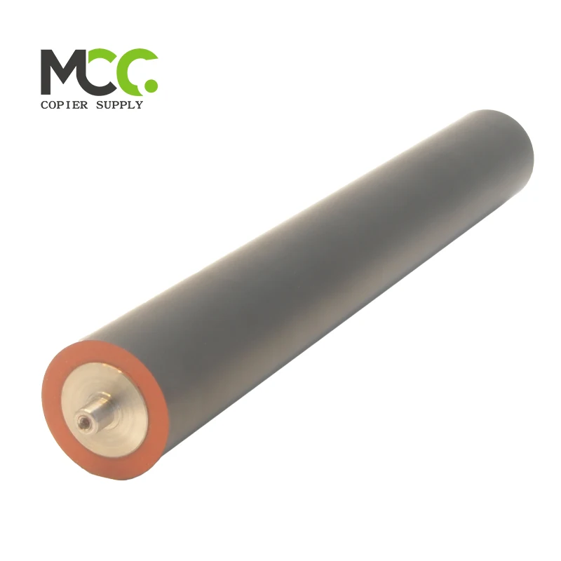 

Lower Fuser Pressure Roller For Sharp MX-M623N 623U 753N 753U ARM550 620 700 M620 M700 NROLI1840FCZZ NROLI1453FCZ1 Compatible