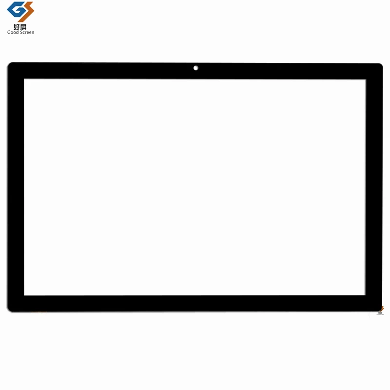 

10.1Inch New For Antemper E1 Tablet Capacitive Touch Screen Digitizer Sensor External Glass Panel