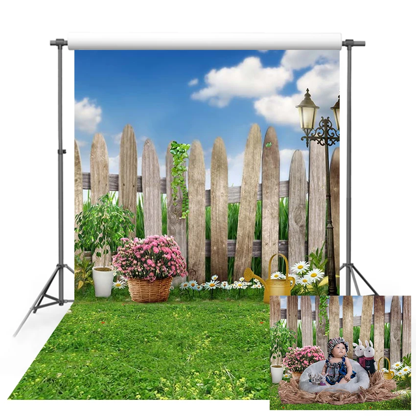 1.5*2.2 m Vinyl Photo Background Newborn Photography Backdrops Photo Booth Children Background Photocall Photo Studio Props