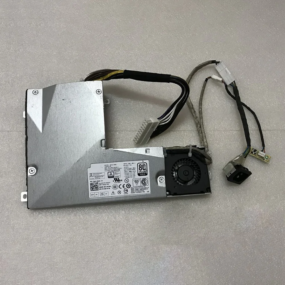 

For Dell Precision 5720 Workstation AIO Power Supply D360EA-00 974T6 360W Psu