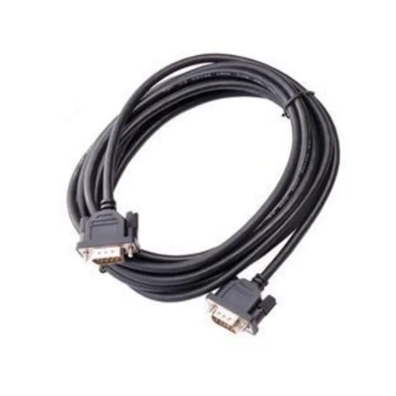 PWS6600-S7200 PLC Compatible Cable for Touch Panel HMI S7200 Series