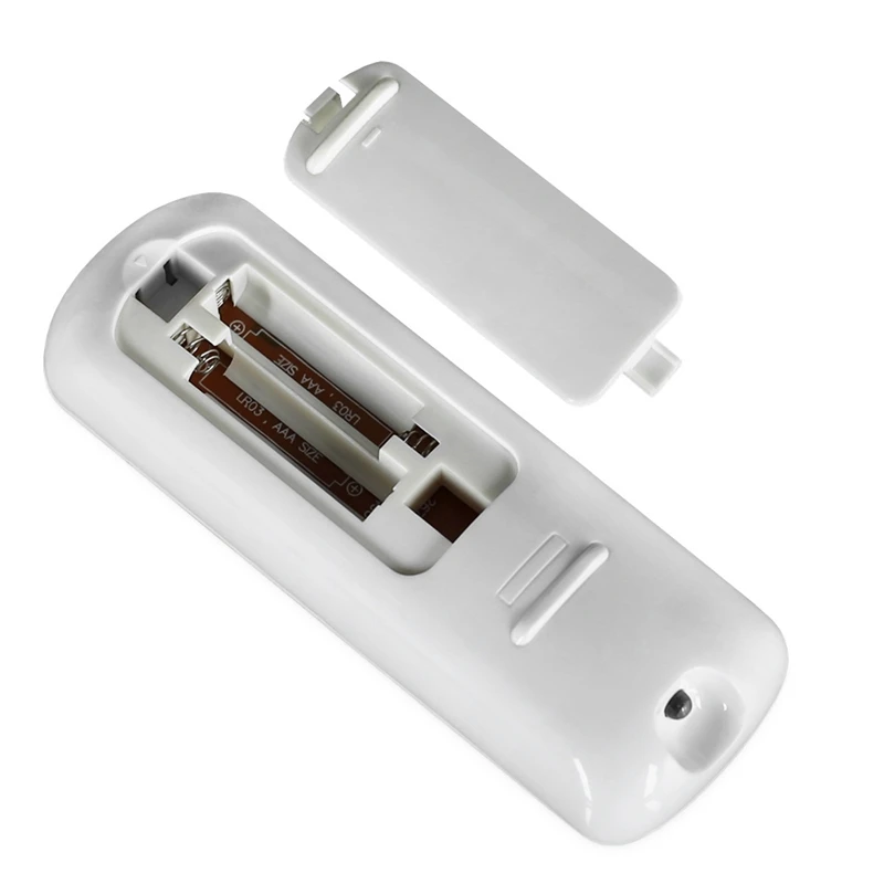 Лучшие предложения, замена пульта дистанционного управления для одного пользователя для Samsung DB93-15169G AJ009JNNDCH DB93-14643T