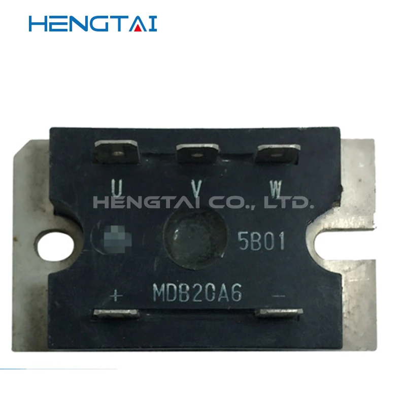 Spedizione gratuita 0064000180 nuovo e modulo originale