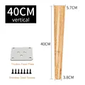 Vertical 40cm