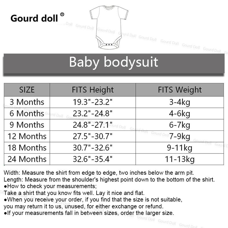 Newborn Baby summer rompers IF MOM SAYS NO MY AUNT WILL SAY YES letter print Girl Boy Clothing 100%Cotton Rompers Jumpsuit 0-24M