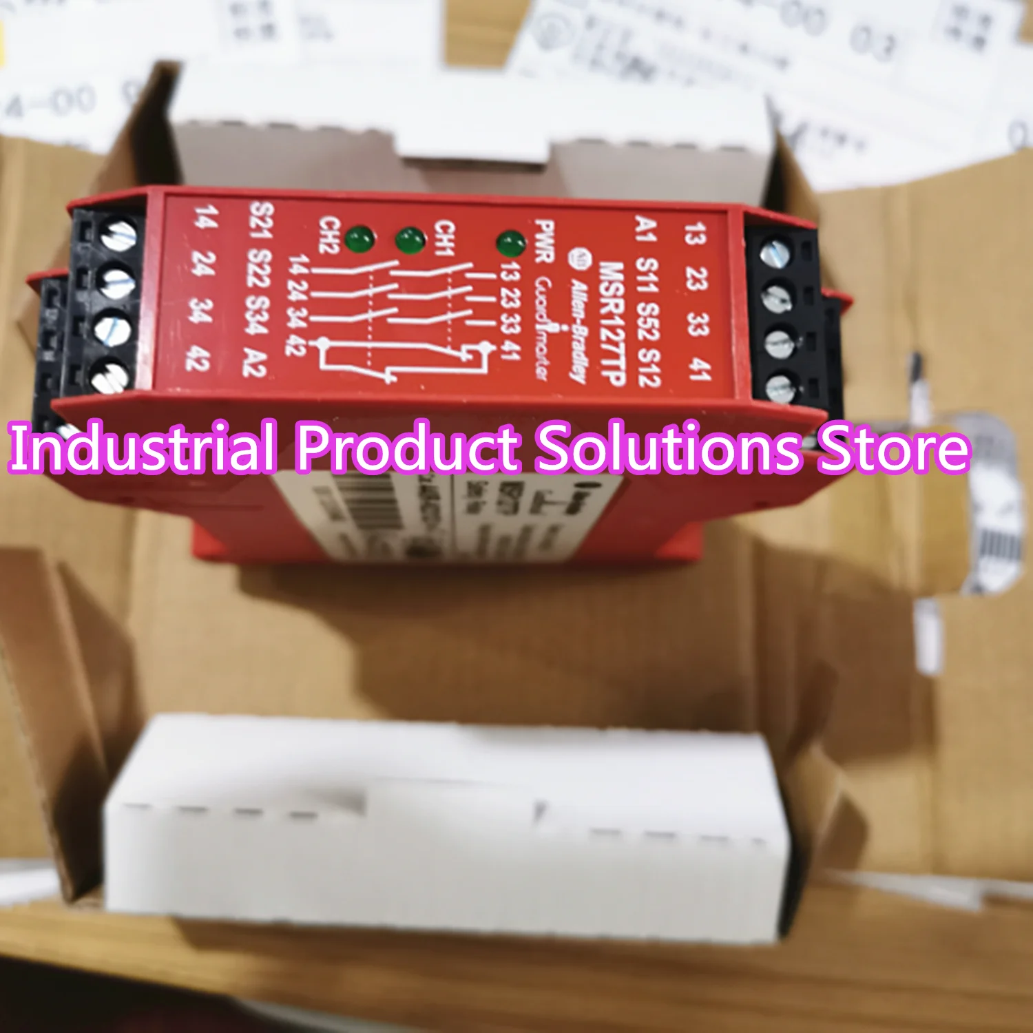 ストアホーム 商品 フィードバック