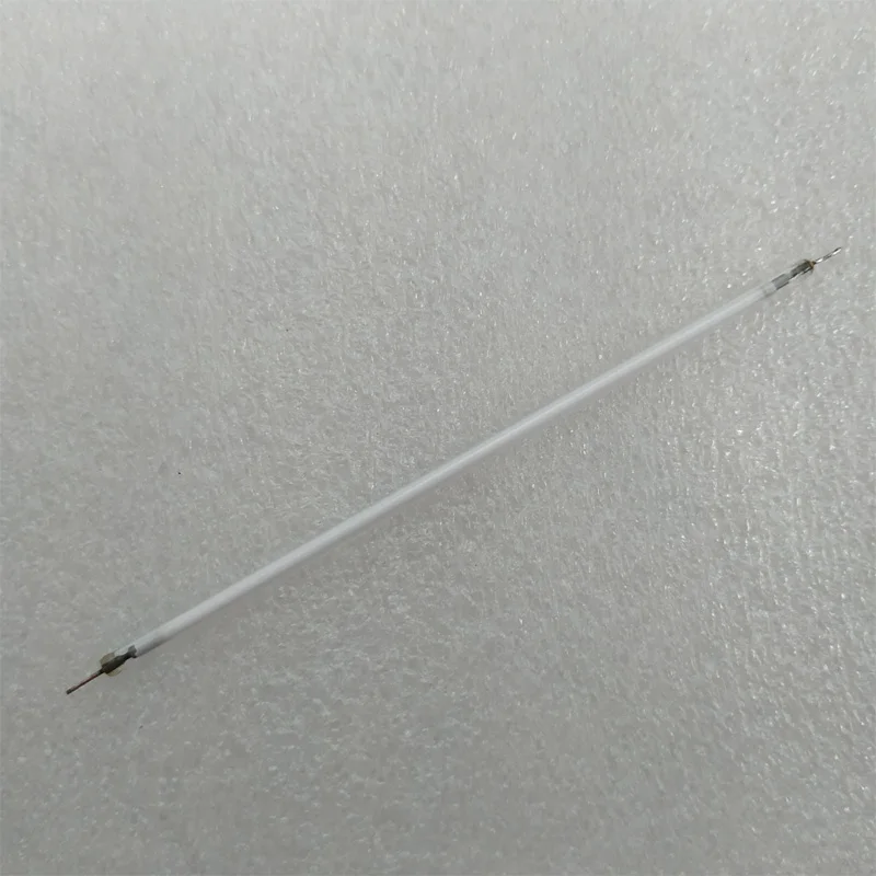 20PCS/Lot 4" 90MM*2.0MM 9CM CCFL Lamp Tube Code Cathode Fluorescent Backlight for Touch Screen