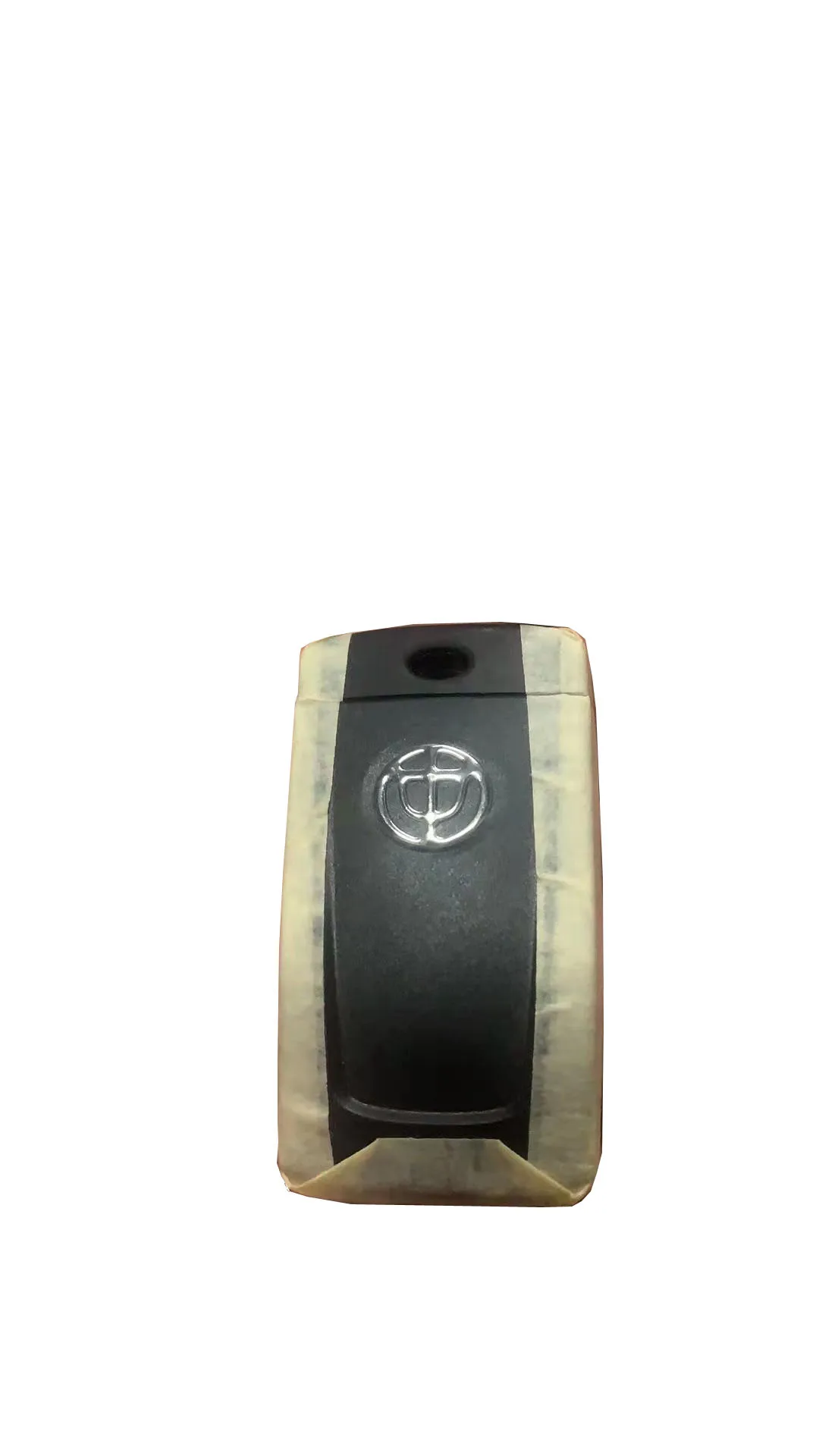 INTELLIGENT CARD KEY (BRILLIANCE BS4 M2 DELUXY)