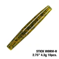 Stick Worm H