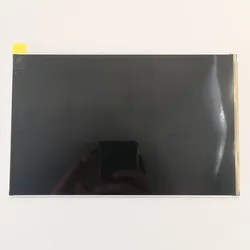 9.6 인치 LCD 디스플레이 화면 모니터 매트릭스 삼성 갤럭시 탭 E 9.6 SM-T560 T560 T561 태블릿 pc 교체 부품