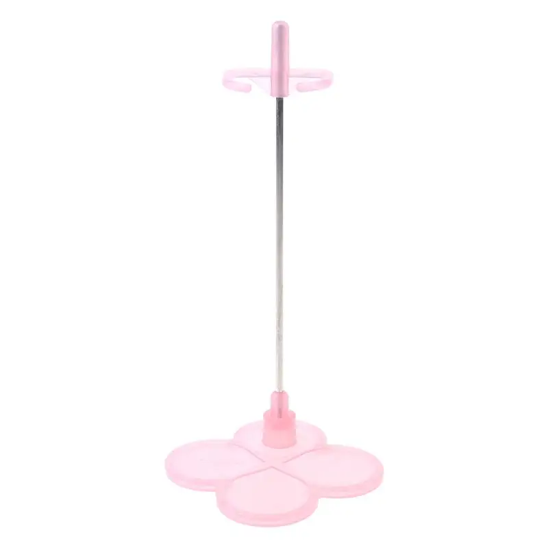 12 Color Doll Stand For Blyth Doll Icy Doll Joint Body Normal Doll Accessories