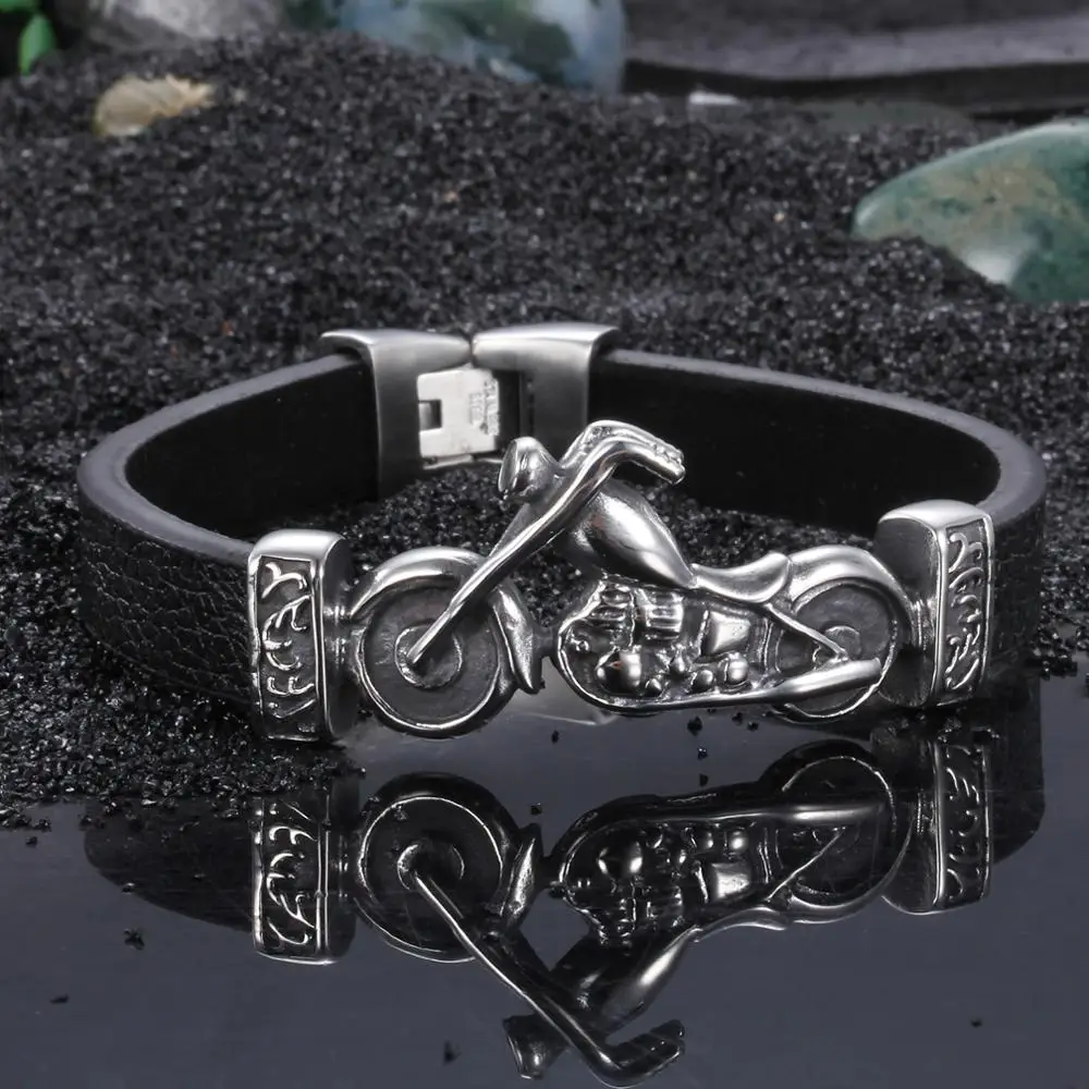 12Mm New Unique Mal…