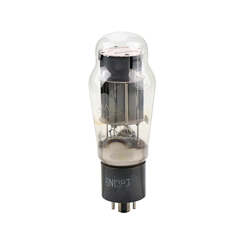 فراغ أنبوب Preamplifier لوح جهد عالي 200 فولت دائرة 6080 6N5P لوحة الرئيسية مكبر صوت Preamp مُضخّم صوت 6.3 فولت 1 قطعة