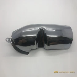 Suitable for Honda Golden Wing GL1800 2001 -2017 used exhaust shield/exhaust shield/exhaust heat shield