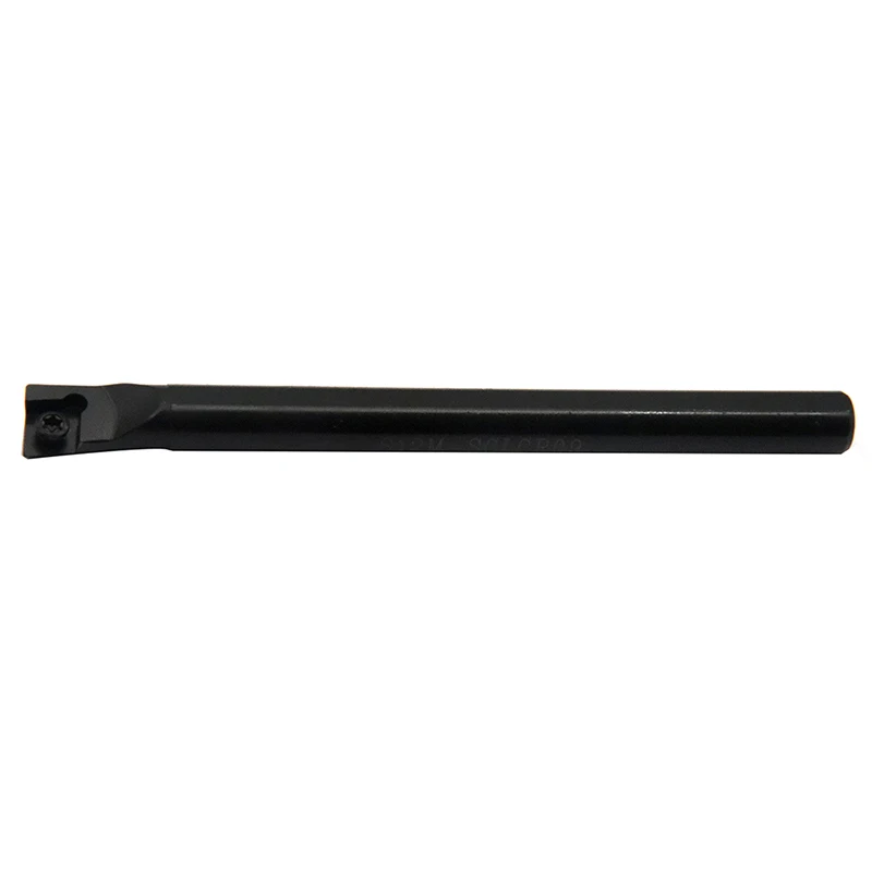 10 قطعة CCMT09T304 TM PC4125 كربيد إدراج 1 قطعة S12M SCLCR09 الداخلية تحول أداة حامل آلة خرط تعمل بالتحكم الرقمي بواسطة الحاسوب القاطع أداة مجموعة للصلب