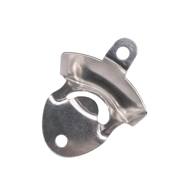 Bike mounted bottle opener sale