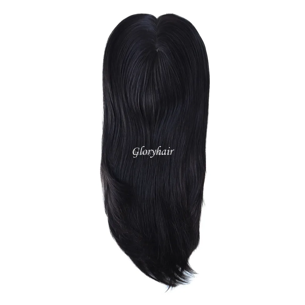 GLORYHAIR - TP36- 6x6.5\