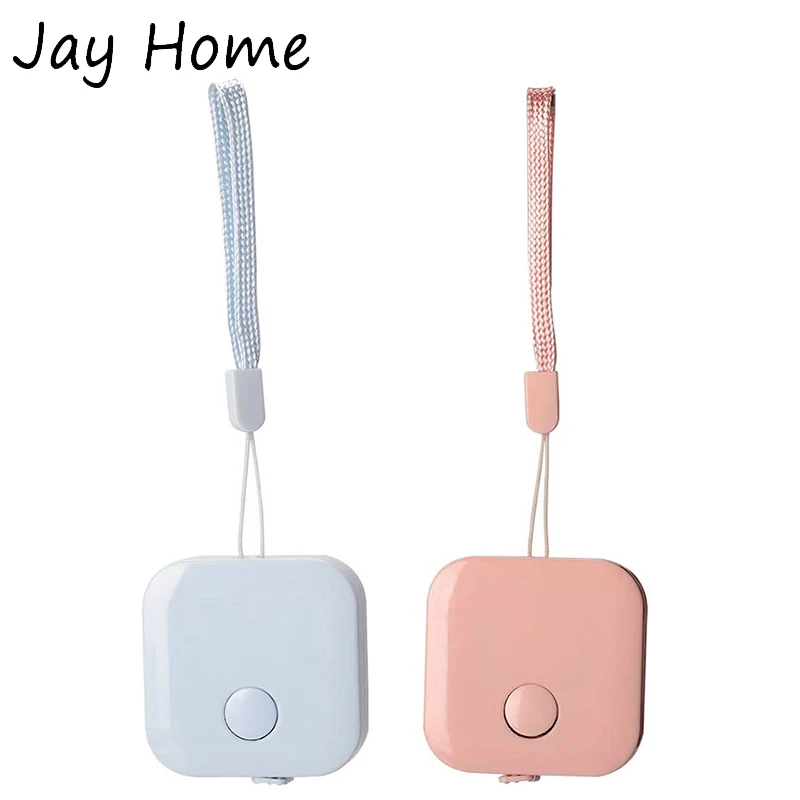 

1.5M Sewing Measure Tape Ruler Child Height Measuring Ruler Tape Retractable Embroidery Patchwork Mesure Tape Sewing Accessories