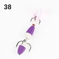 38