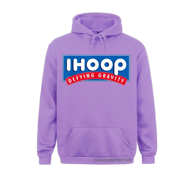 Basketball Hoodies Men Ihoop Hoodie Hoop Hoodie Sweatshirts Tops Hooded Tops Men Aliexpress