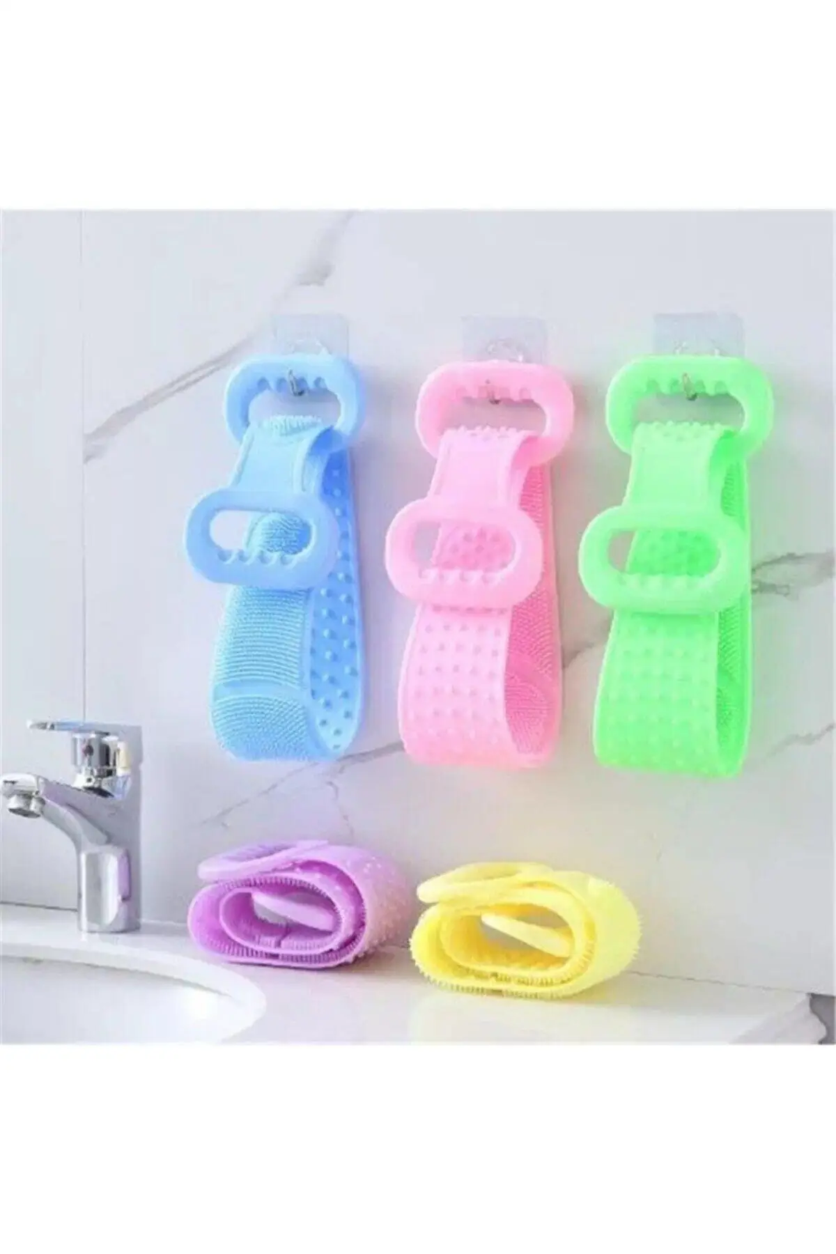 70 Cm 실리콘 백팩 주머니 배낭 케셀레미 브러쉬 목욕 샤워 섬유 배스 백 파우치 양면 70 Cm, 배낭 배낭 배낭 목욕 샤워 섬유 배낭 가방 배낭