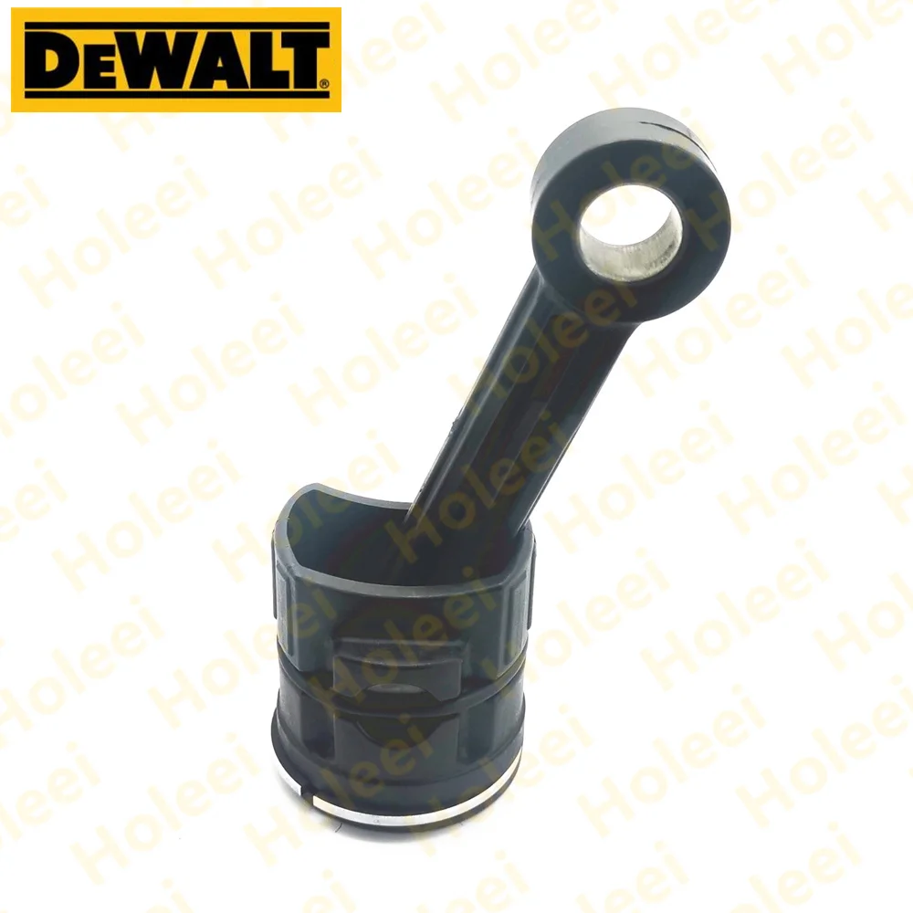Imagem -05 - Kit de Pistão para Dewalt D25960 D25961k N164668