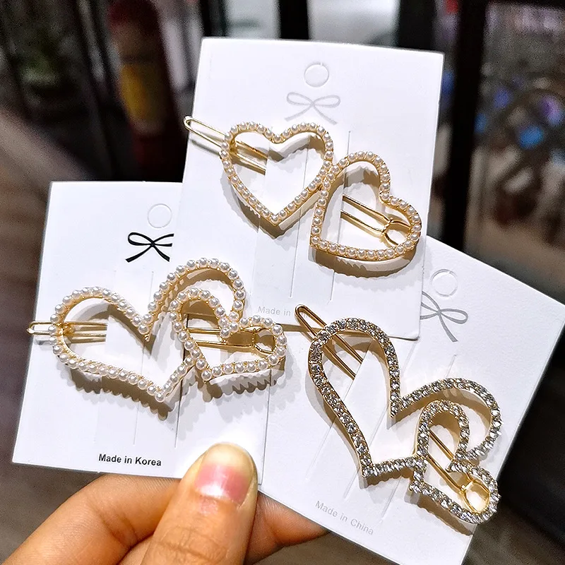 2022 New Fashion Pe…