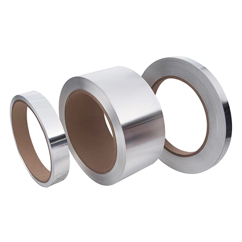 Tira de aluminio 1060, grosor de 0,2/0,3/0,4mm, placa de lámina fina de papel de aluminio para Material de bricolaje, longitud de arandela de 2M, 1 unidad