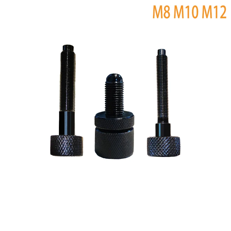 1pc uso interno métrico do parafuso do ajuste do hexágono para o suporte do elétrodo das faíscas de edm/cabeça da calibração novo
