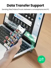 Bluetooth 5.3 USB Adapter #6