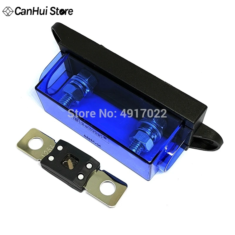 1Set Anm / Mega 092…