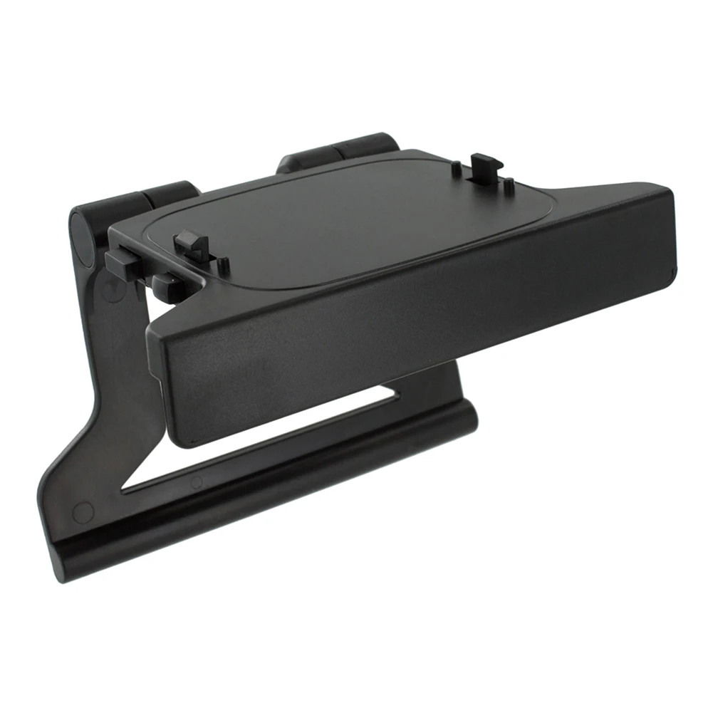 Kinect Somatosensory TV Stand Holder Camera Support For Xbox 360 TV