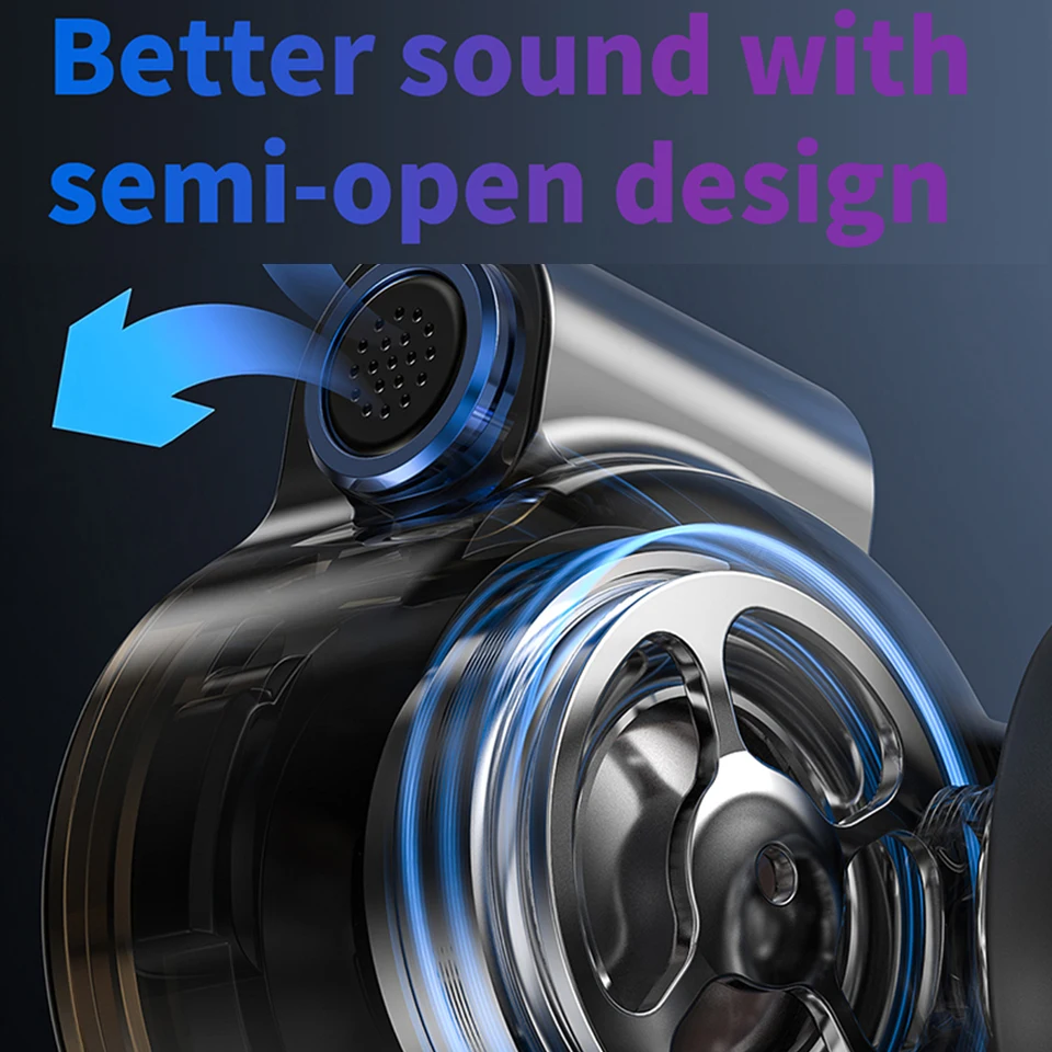 FiiO FD3/FD3 Pro 1DD Dynamic In-Ear Earphone Hi-Res Audio Headset
