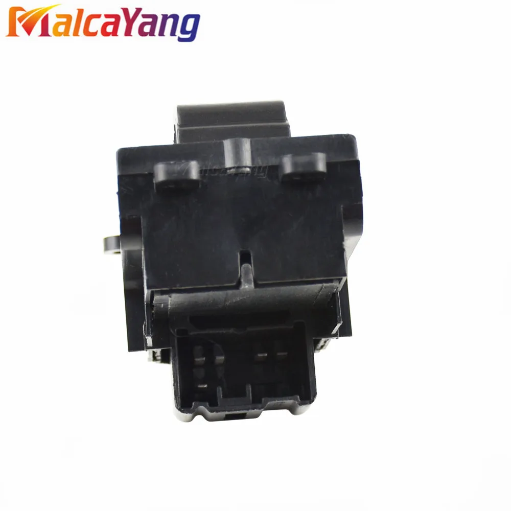 35760-SWA-J01 35760SWAJ01 35750-SWA-K01 Electric Power Master Window Lifter Control Switch Button For Honda CR-V CRV 2007-2011