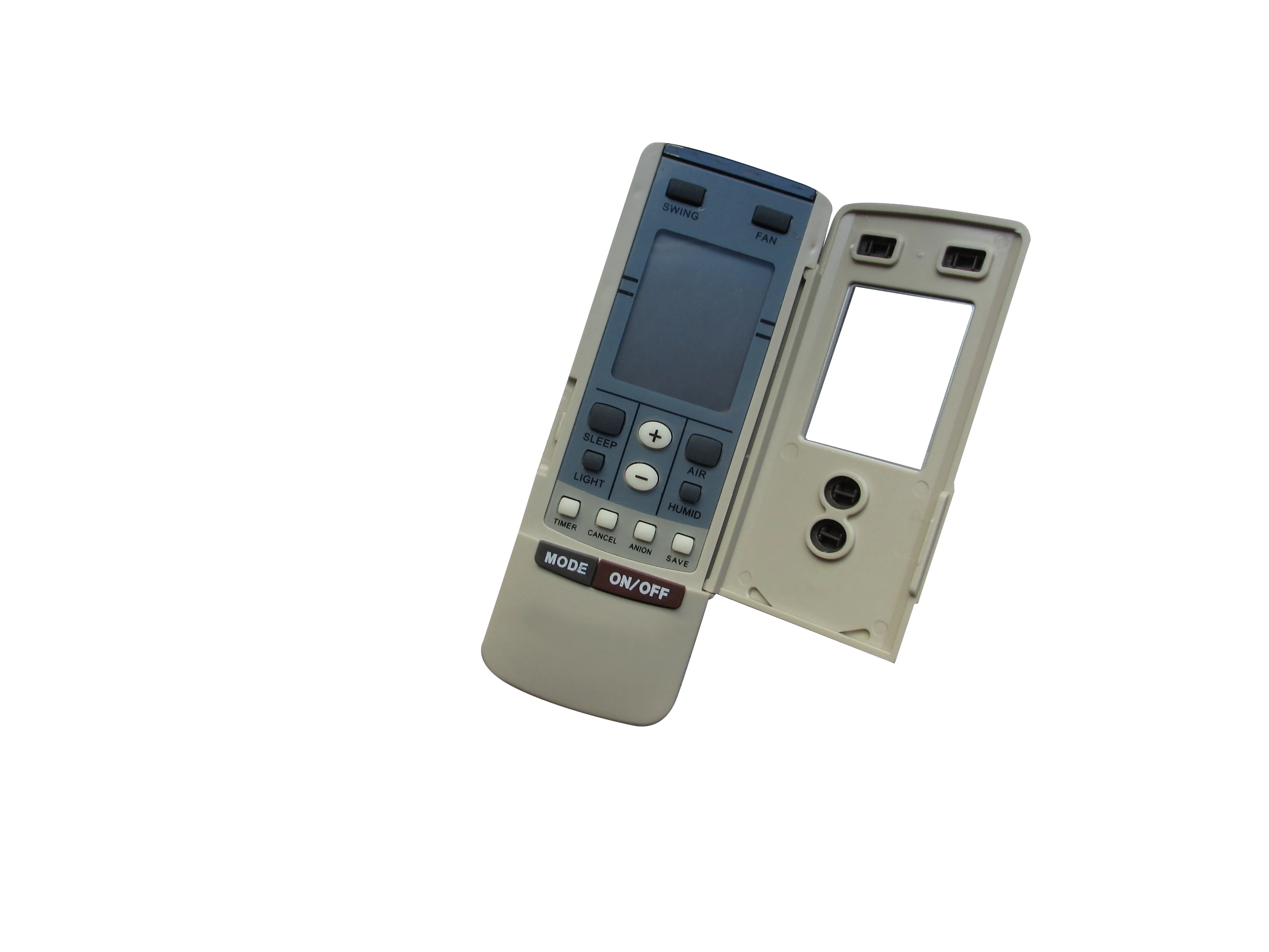 التحكم عن بعد ل Gree Kfr-25gw/na21 Kfr-25gw/naa12-es1 Kf-20gw/a12 Kfr-25gw/na51 Kfr-32gw/na51 Kf-25gw/a12 AC مكيف الهواء