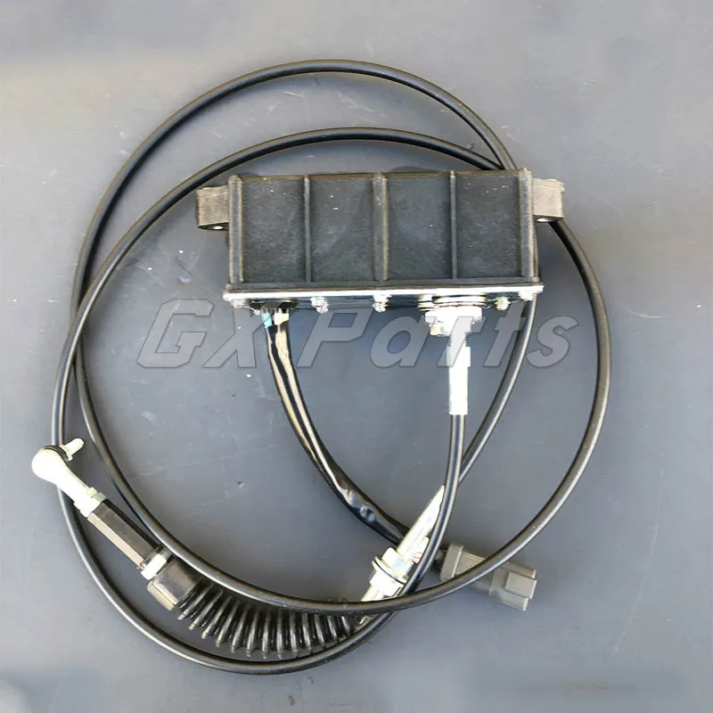 21EN-32260 21EN-323…