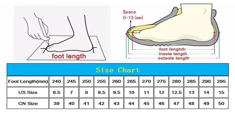 men shoes women  work shoes outdoor anti smash, anti stab and anti steel JOY-SD1001