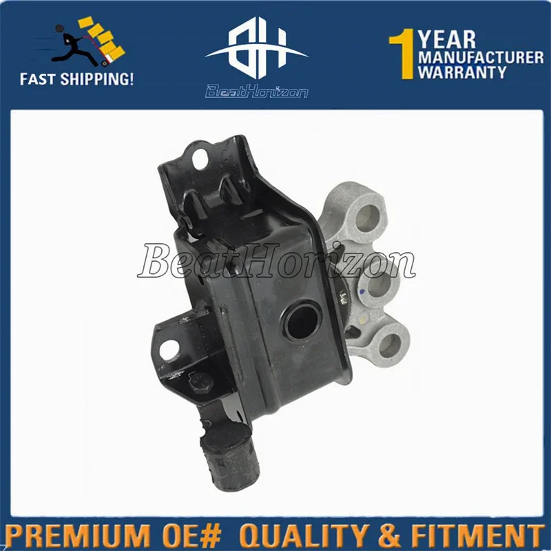 

Front Right Engine Transmission Gearbox Mount Engine Mounting bracket 95026513 95405220 95930076 for Chevrolet Sonic 2012-2015