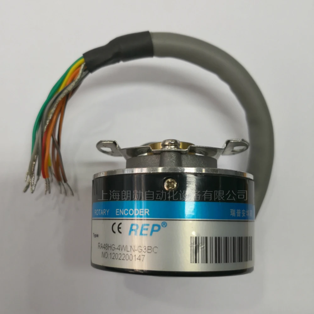 rep rip anwargao servo codificador ra48hg4wln g3bc novo original 01
