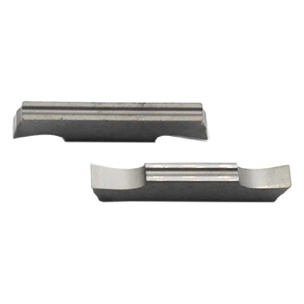 Mggn250 g h01 ferramentas de giro, ferramentas de alta qualidade de fresa de metal duro, processamento de ranhuramento para corte de espuma de liga de alumínio cnc com 10 peças