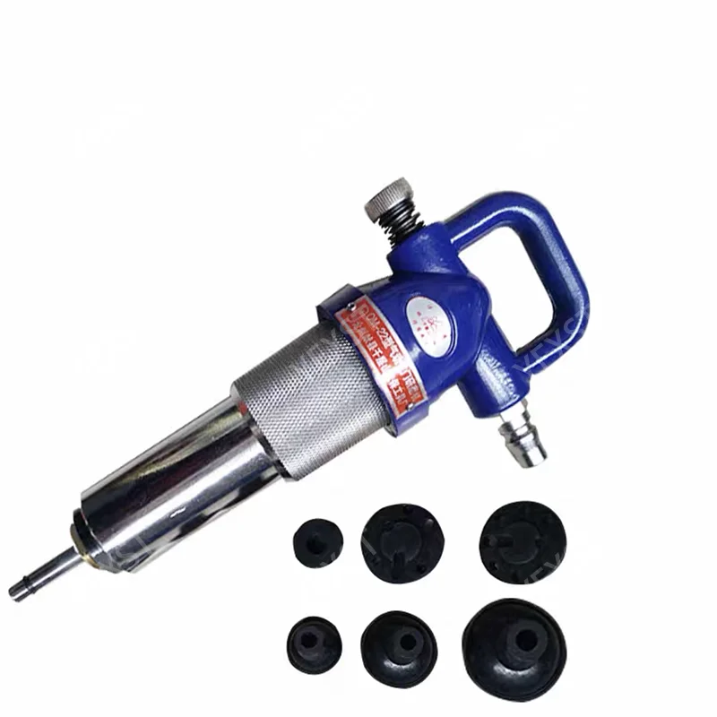 

Valve Seat Grinder Automotive Engine Valve Repair Tool Pneumatic Valve Grinder