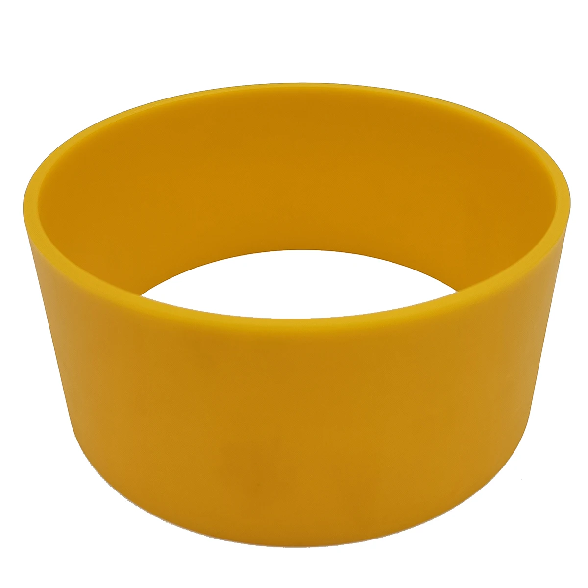 Pierścień zużywający 161 mm do seadoo BRP GTX RXPX RXTX 300 1630 ACE 267000638 267000917