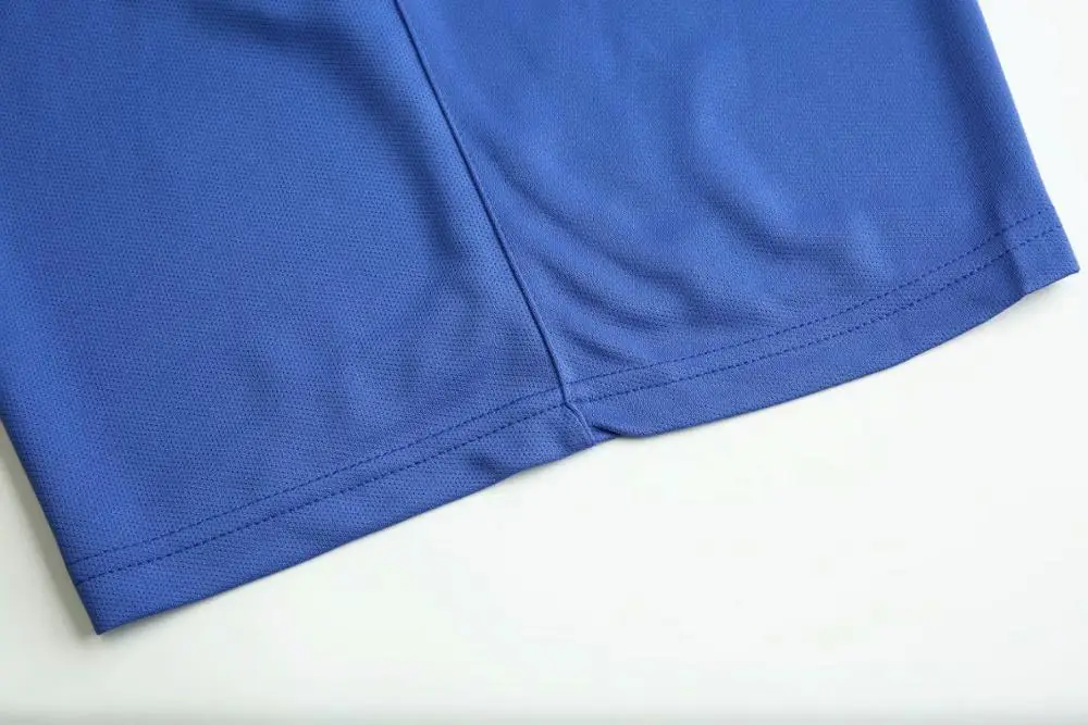 Hot Sale adult Men kids soccer Shorts Breathable Running Shorts Outdoor Sports Fitness Short Pants football Shorts